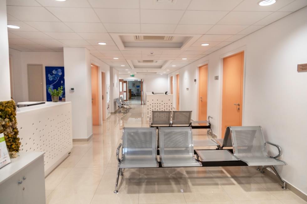 5327137006029401 New Ward (2)