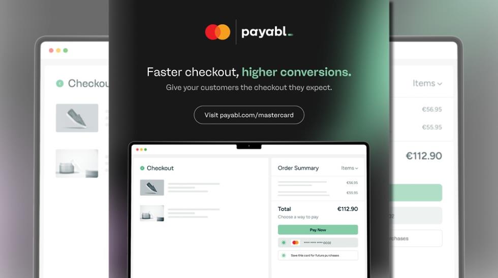 5327736404249484 φωτο