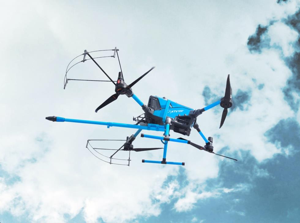 5327831369429425 Screenshot 2025-11-19 at 10.02.55 AM