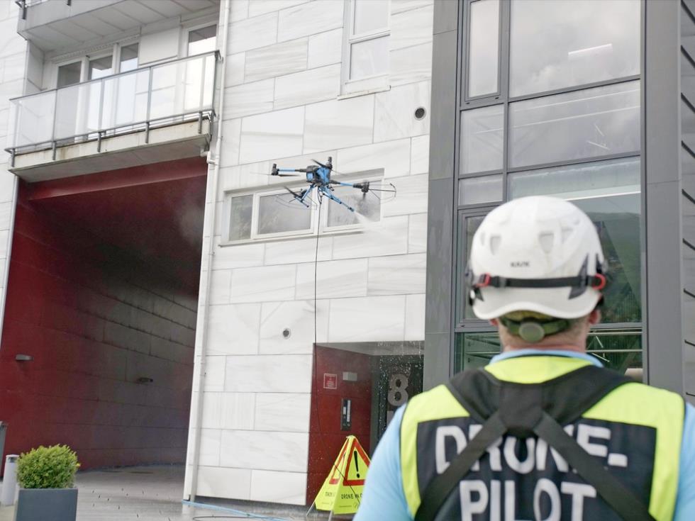 5327831817842559 Screenshot 2025-11-19 at 10.03.07 AM