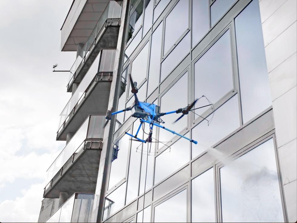 5327831926660700 Screenshot 2025-11-19 at 10.03.20 AM