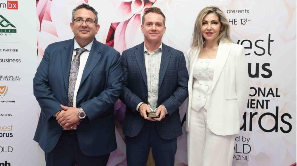 5328784634760105 image