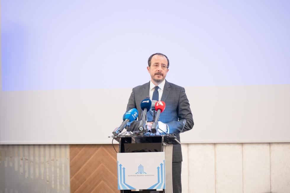 5328808343132459 CG3 4298