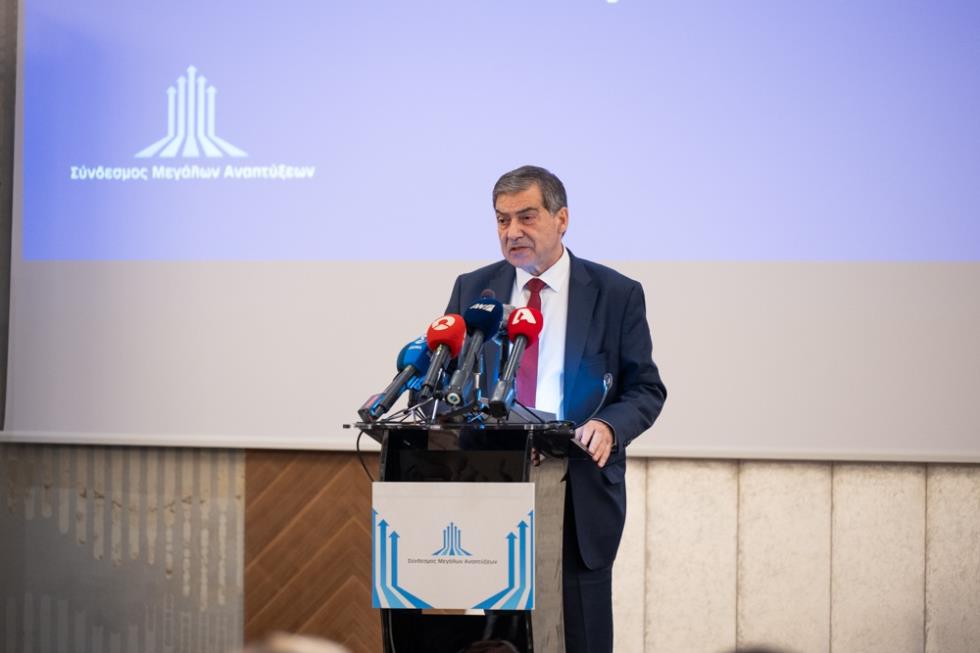 5328808587700313 CG3 4634