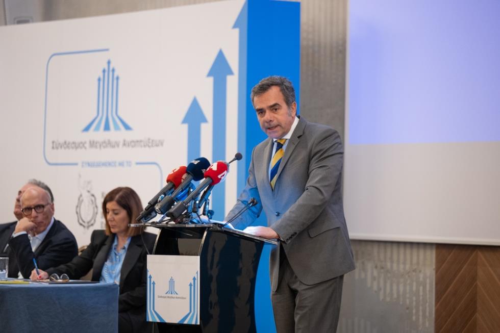 5328808674746965 CG3 4583