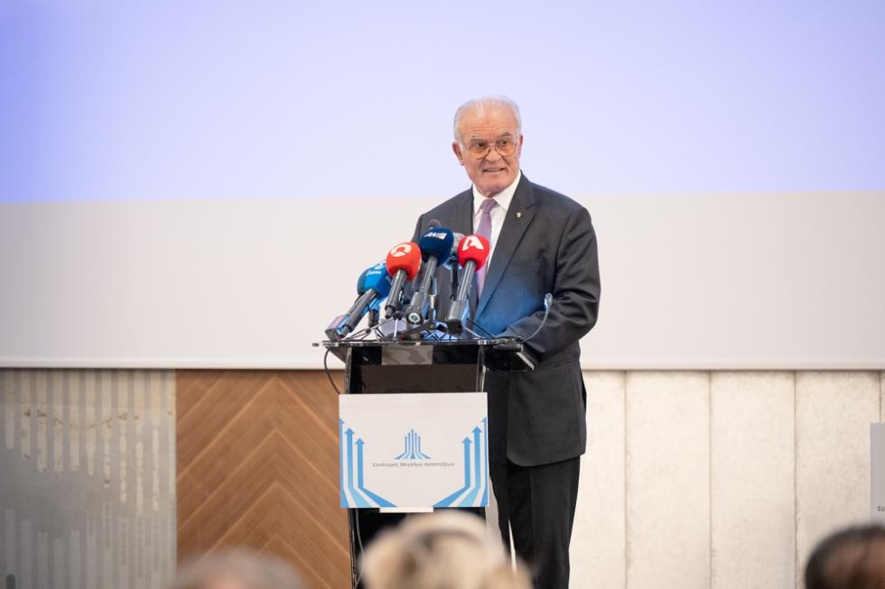 5328808769913430 CG3 4508