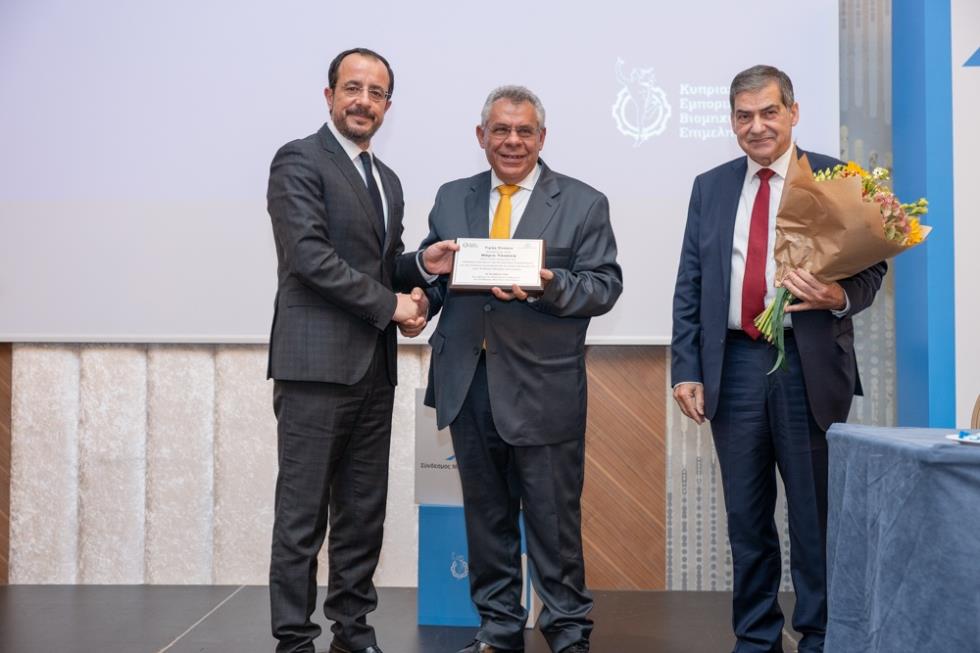 5328808865434532 CG3 4709