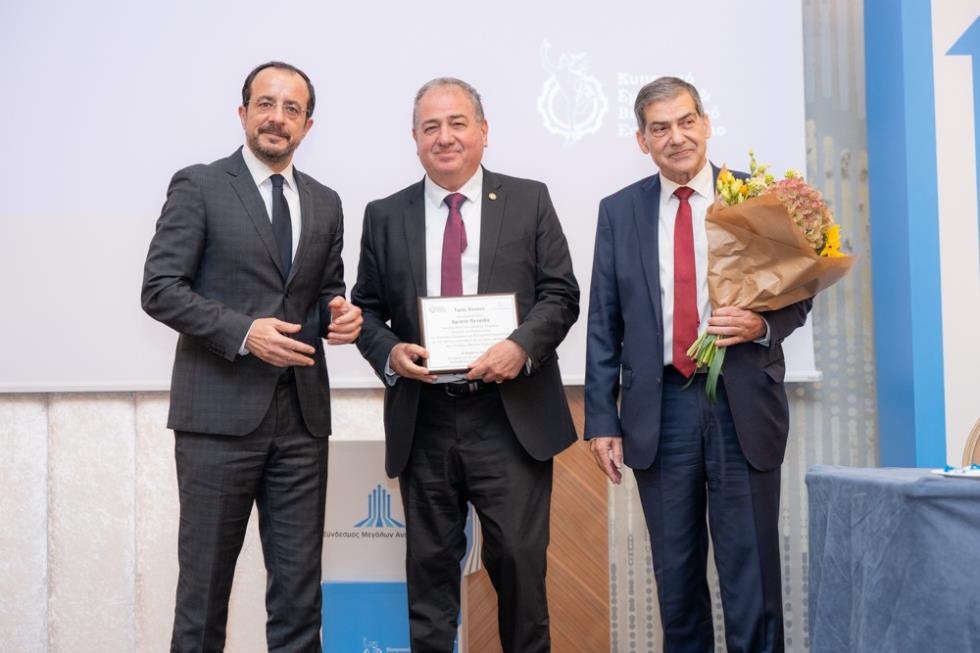 5328808875903461 CG3 4735