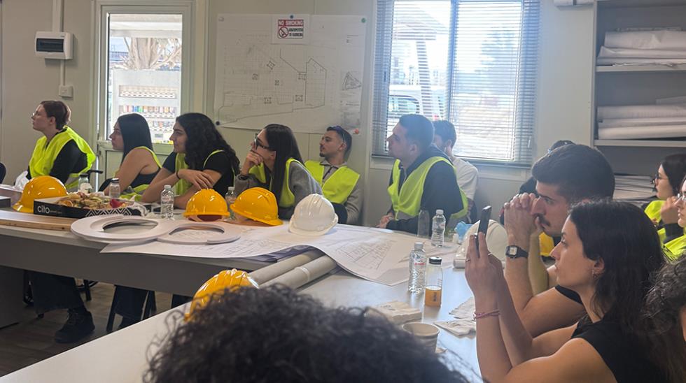 5328834982999158 CY4