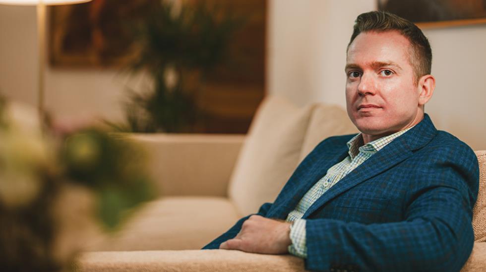 5328837519110652 Untitled-14