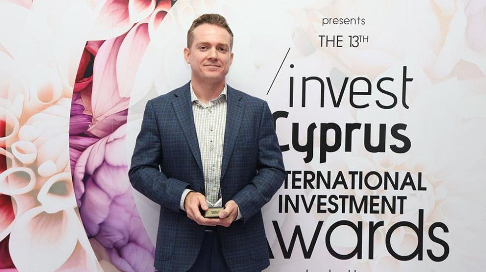 5328891618419456 semrush danil