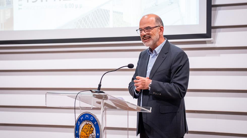 foititikesestiesvraveio5armeftis