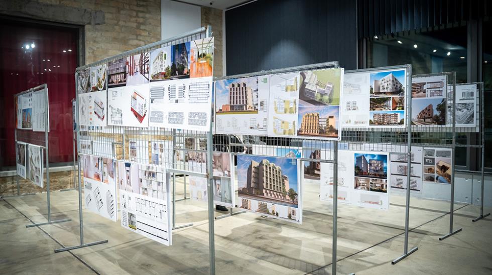 foititikesestiesvraveio2