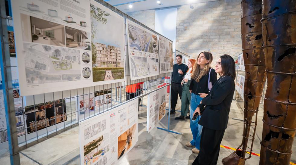 foititikesestiesvraveio3