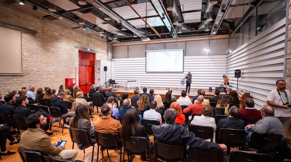 foititikesestiesvraveio6