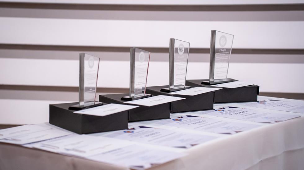 foititikesestiesvraveio7