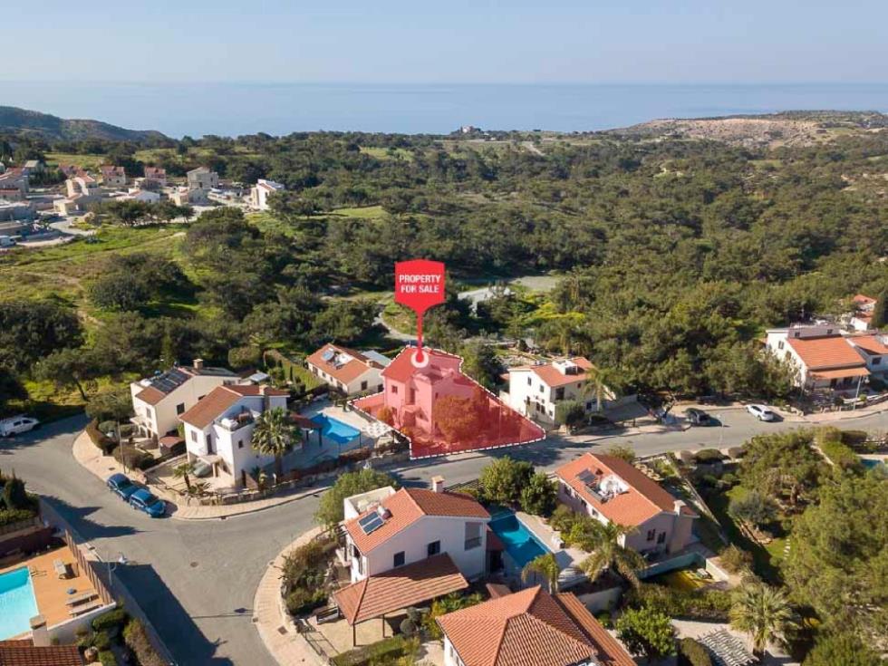 5329529444304028 pr41520