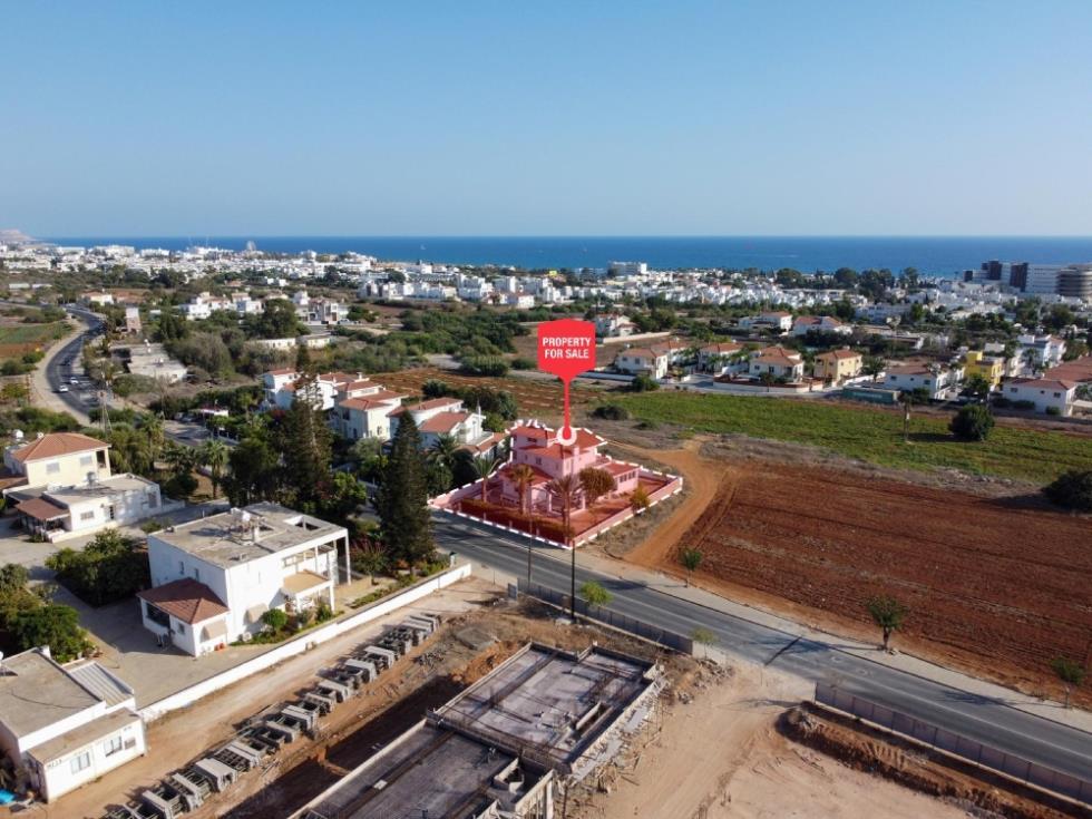 5329529562809977 pr41902