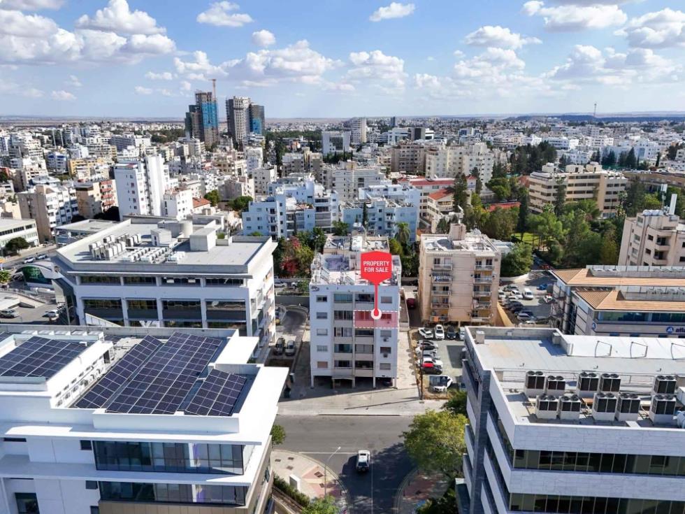 5329529850673876 pr43683