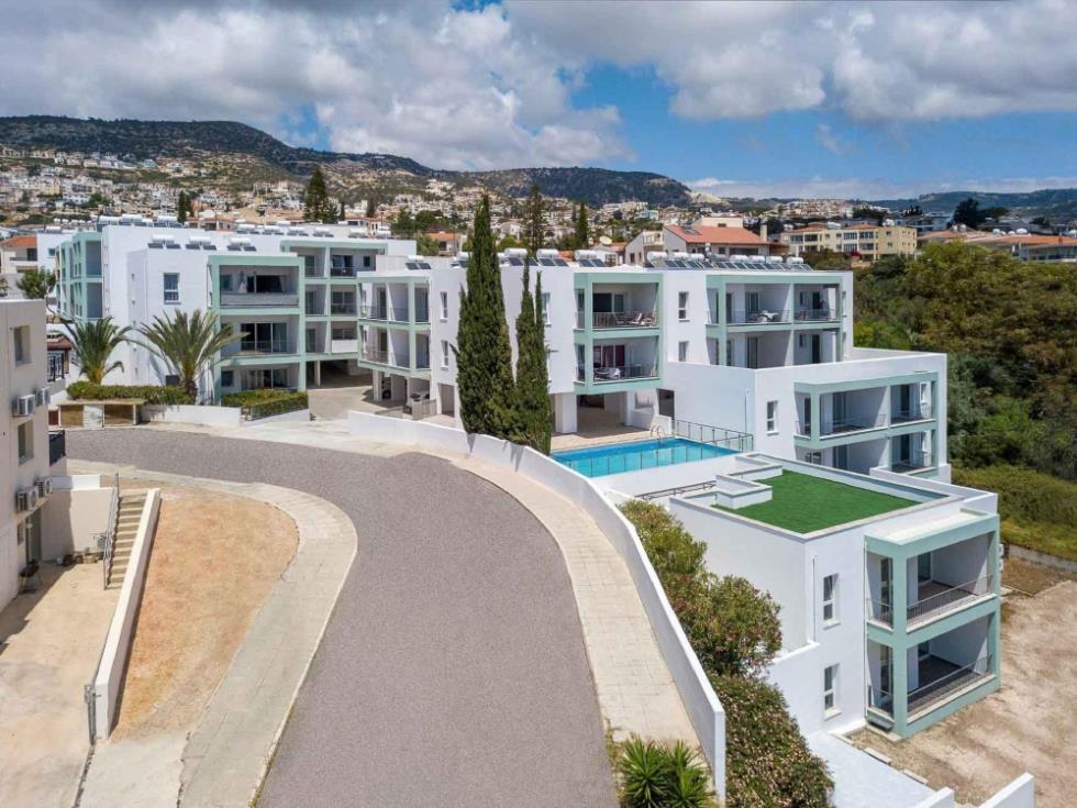 5329530118482987 pr42153