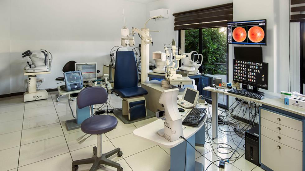 5328878686469232 image