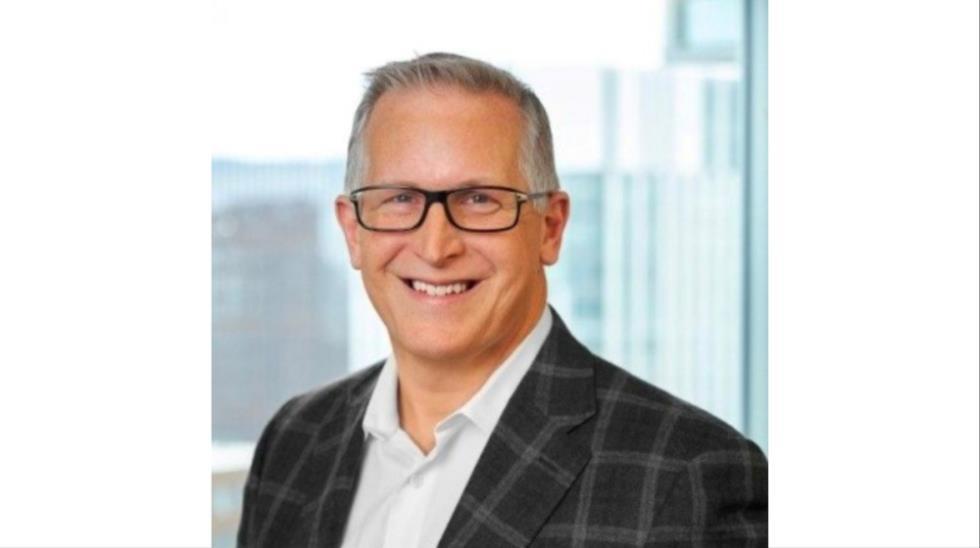 5329666207025701 image