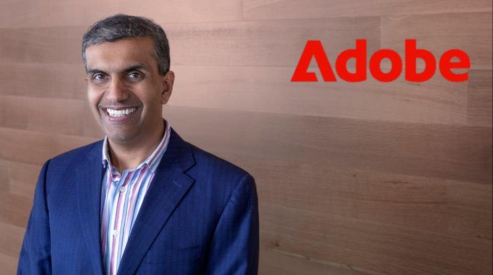 5329666754703644 image