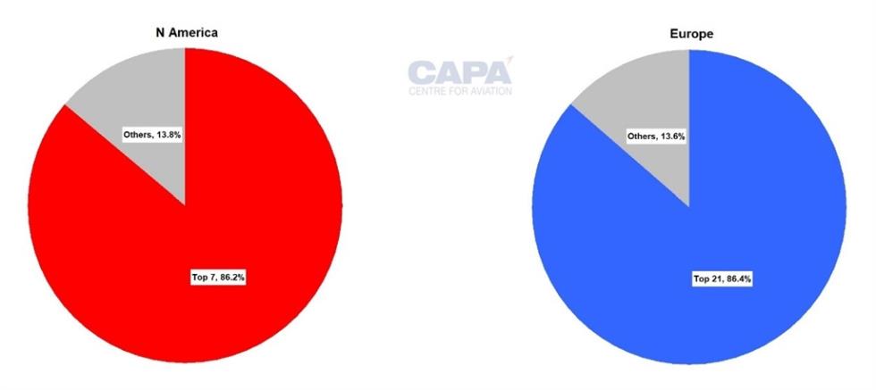 5330577360763207 ΓΡΑΔΙΚΟ