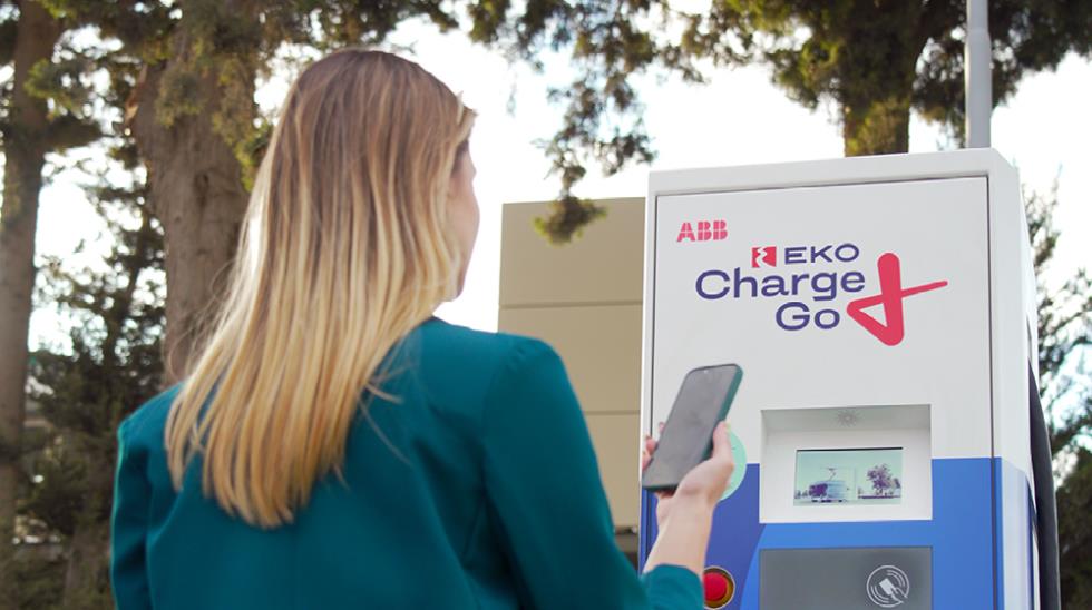 5332067786071357 EKO3