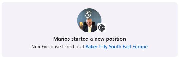 5332076023791901 588695297 1367215948429208 8902468023573787557 n