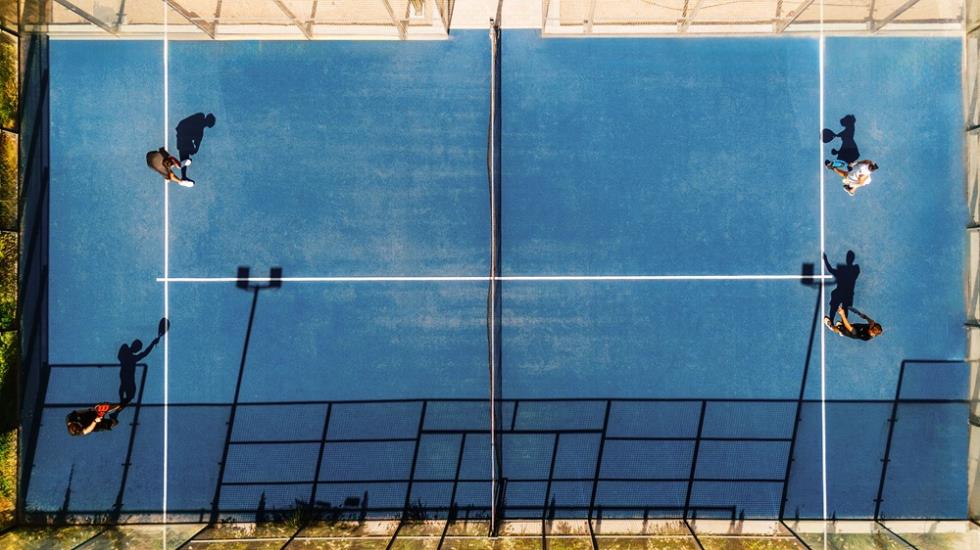 5332163099259872 Padel Sunset Gardens 1