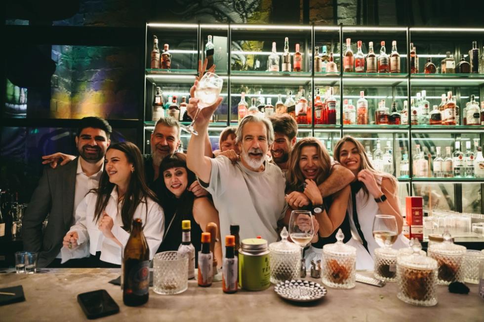 5332189320788884 23 Oct25 5046 UDS Baxter Party