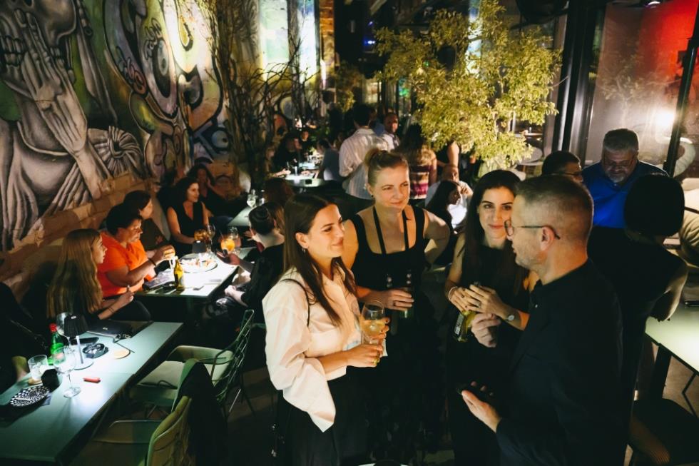 5332189453015195 23 Oct25 345 UDS Baxter Party