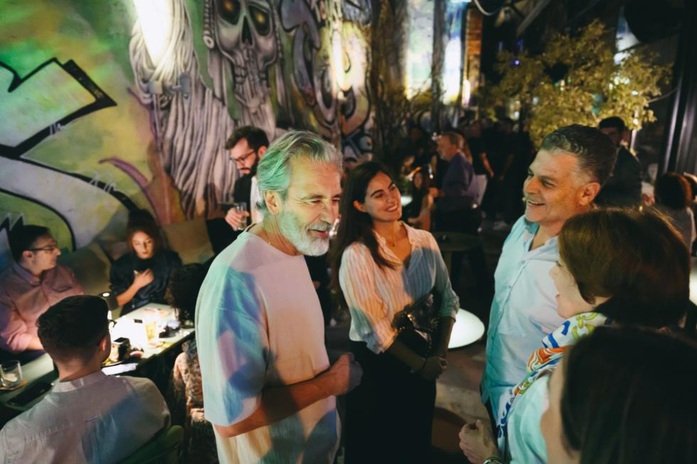 5332189566181501 23 Oct25 989 UDS Baxter Party