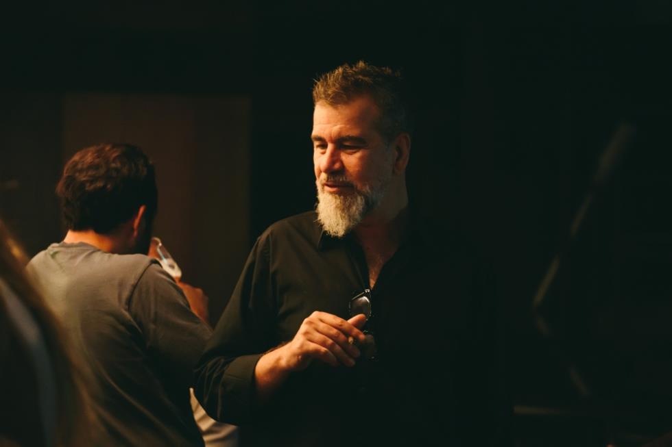 5332189654337213 23 Oct25 4527 UDS Baxter Party