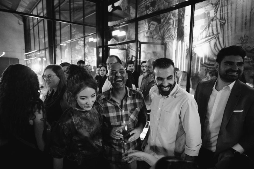 5332189744685618 23 Oct25 1756 UDS Baxter Party