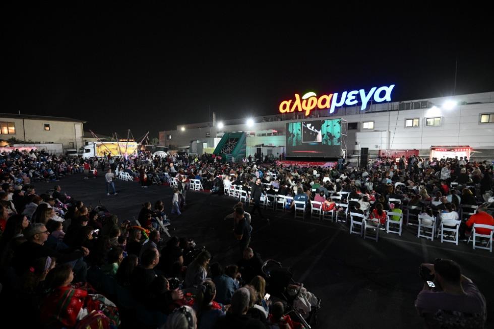 5332270032087293 alphamega