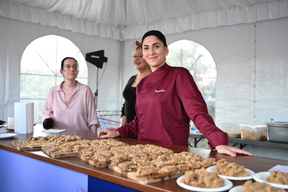 5332270249178628 alphamega 3