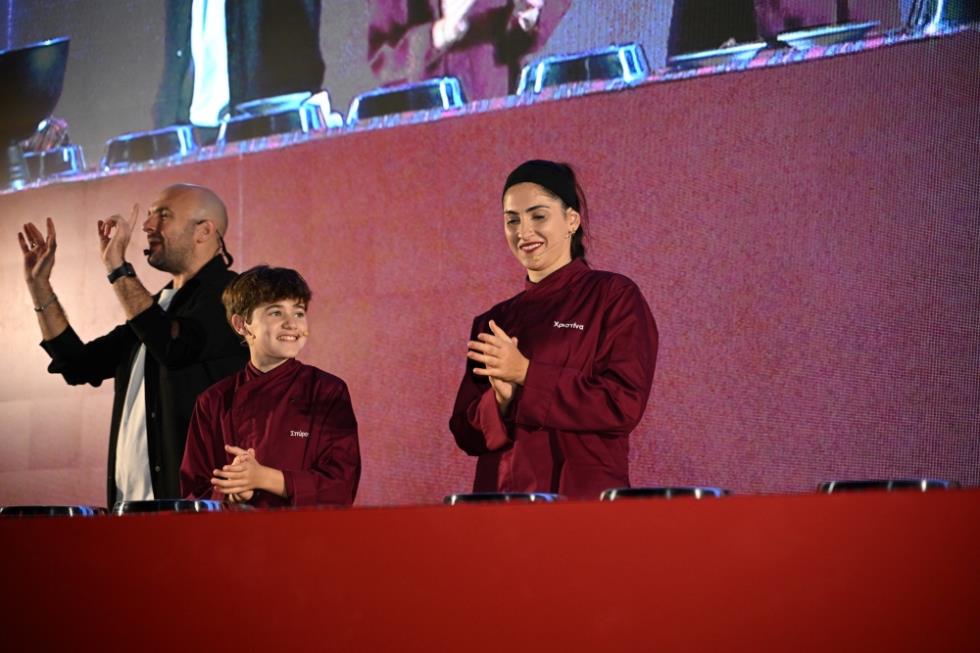 5332270259959603 alphamega 5