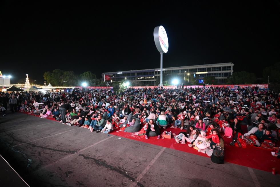 5332270449040113 alphamega2