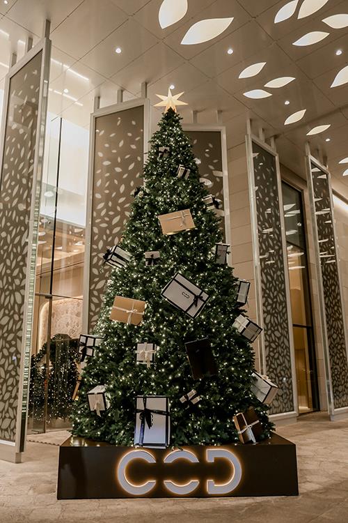 5333022344096456 image