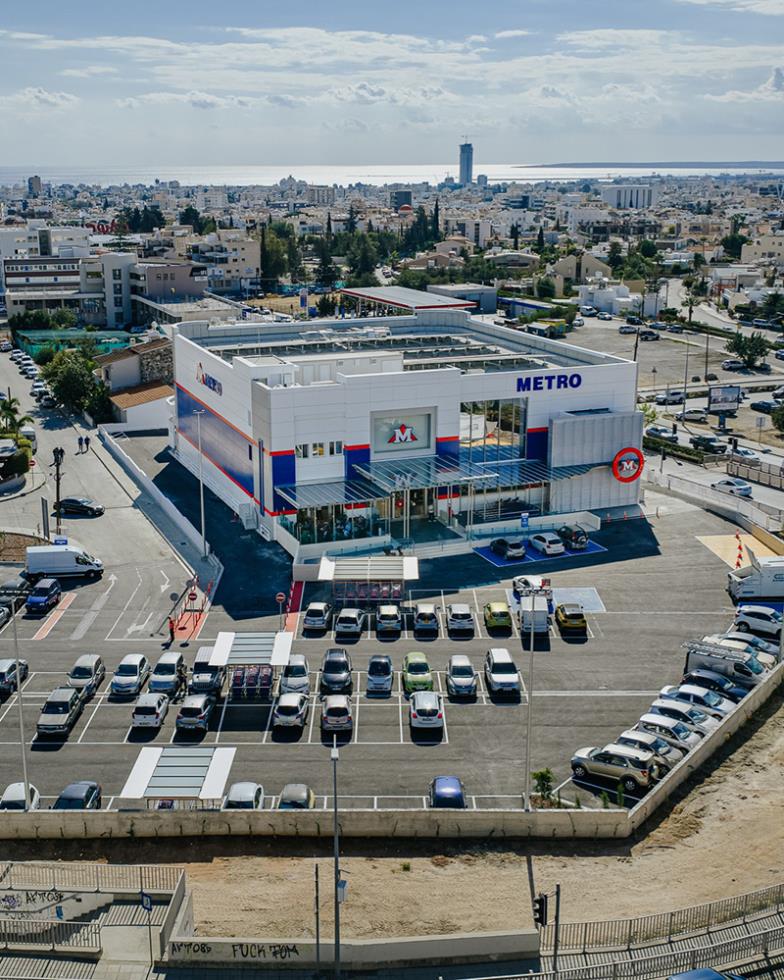 METRO AGIAS FYLAXEOS2