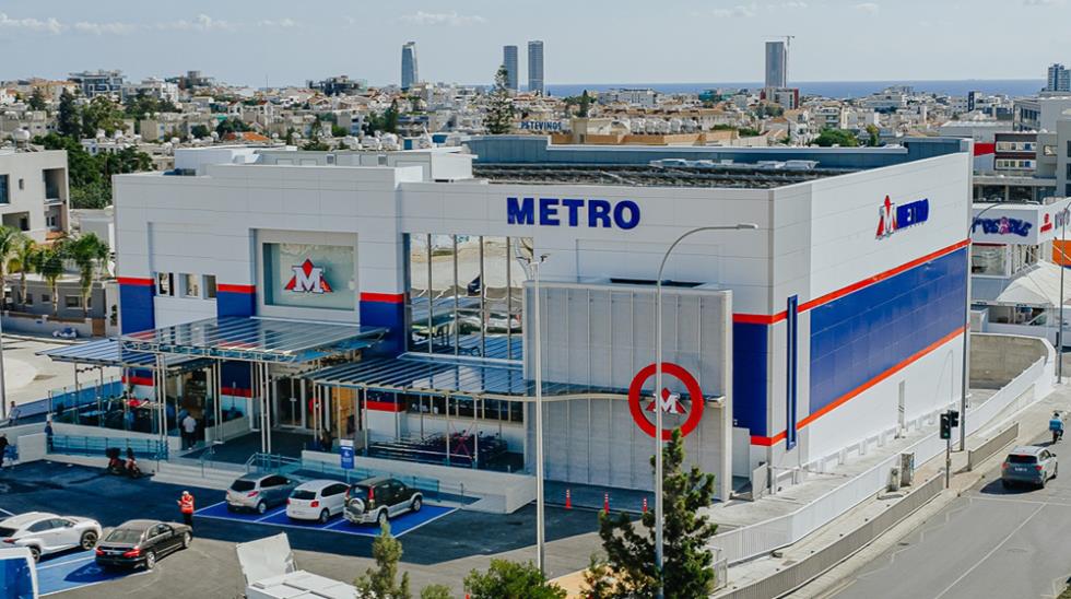 METRO AGIAS FYLAXEOS3