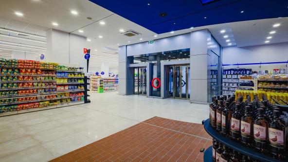 METRO AGIAS FYLAXEOS4