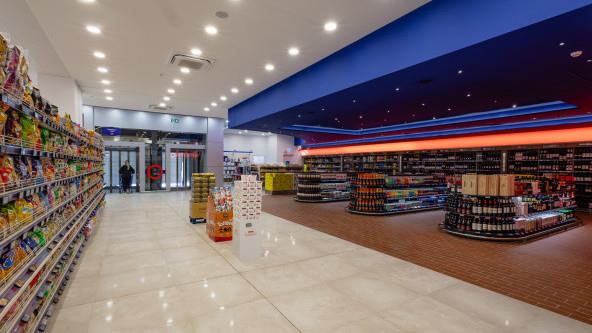 METRO AGIAS FYLAXEOS5