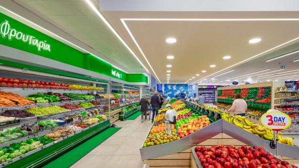 METRO AGIAS FYLAXEOS6