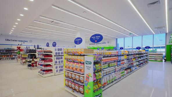 5332358733762181 image