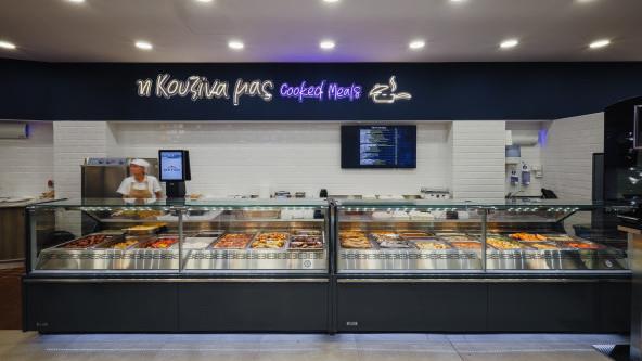 5332359211259639 image