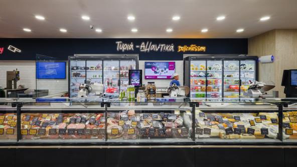 5332359311766557 image