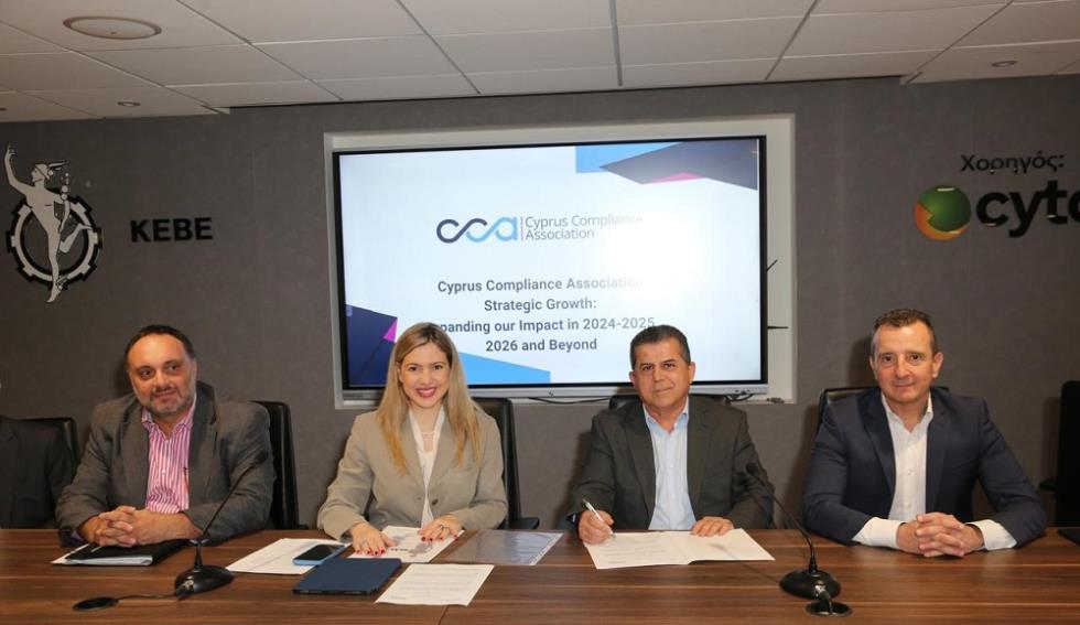 5333134733283419 IMG-20251121-WA0003